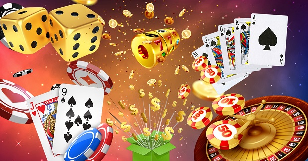Review Dan Kelebihan Situs Judi Oriental Casino Online Yang Terpercaya